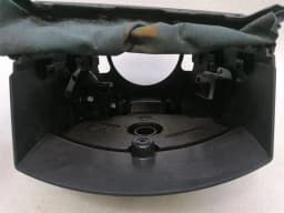 FERRARI Ferrari GTC4 Lusso F151M Steering Column Shroud 87080000 Steering Column Cover- — thumbnail 6