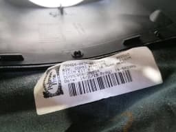 FERRARI Ferrari GTC4 Lusso F151M Steering Column Shroud 87080000 Steering Column Cover- — thumbnail 7
