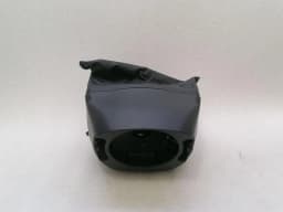 FERRARI Ferrari GTC4 Lusso F151M Steering Column Shroud 87080000 Steering Column Cover- — thumbnail 2