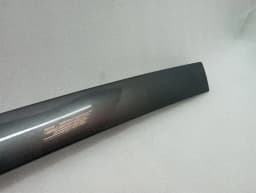 FERRARI FERRARI CALIFORNIA T F149 14-17 85981010 LH A-PILLAR TRIM — thumbnail 3