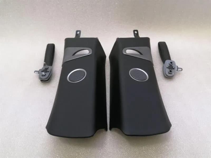 FERRARI FERRARI GTC4 LUSSO F151M 804172 B PILLAR SET + HANDLES -