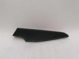FERRARI Ferrari GTC4 Lusso F151M Interior Cover 790464- — thumbnail 2