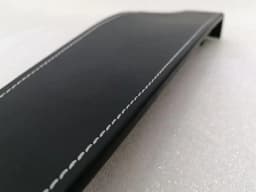 FERRARI Ferrari GTC4 Lusso F151M Interior Cover 790464- — thumbnail 8