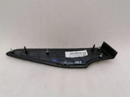 FERRARI Ferrari GTC4 Lusso F151M Interior Cover 790464- — thumbnail 3