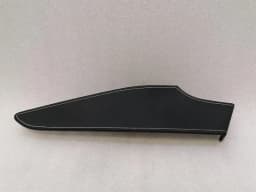 FERRARI Ferrari GTC4 Lusso F151M Interior Cover 790464- — thumbnail 7