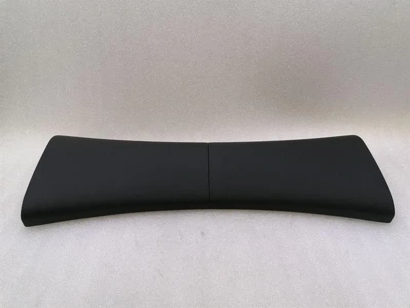 FERRARI Ferrari GTC4 Lusso F151M 796594 Rear Upper Rear Screen Version with Glass Roof-