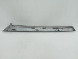 FERRARI FERRARI CALIFORNIA T F149 14-17 85981010 LH A-PILLAR TRIM — thumbnail 6