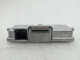 FERRARI Ferrari GTC4 Lusso T 3.9 V8 F151M Camera 782501 FRONT CAMERA Camera — thumbnail 6