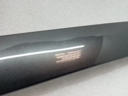 FERRARI FERRARI CALIFORNIA T F149 14-17 85981010 LH A-PILLAR TRIM — thumbnail 5