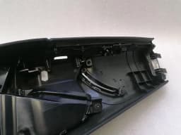 FERRARI FERRARI PUROSANGUE F175 810946 RH B-PILLAR — thumbnail 10