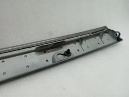 FERRARI FERRARI CALIFORNIA T F149 14-17 85981010 LH A-PILLAR TRIM — thumbnail 9