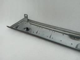 FERRARI FERRARI CALIFORNIA T F149 14-17 85981010 LH A-PILLAR TRIM — thumbnail 7