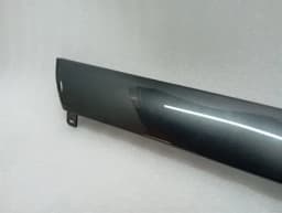 FERRARI FERRARI CALIFORNIA T F149 14-17 85981010 LH A-PILLAR TRIM — thumbnail 4