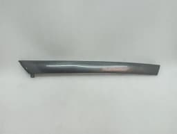 FERRARI FERRARI CALIFORNIA T F149 14-17 85981010 LH A-PILLAR TRIM — thumbnail 2