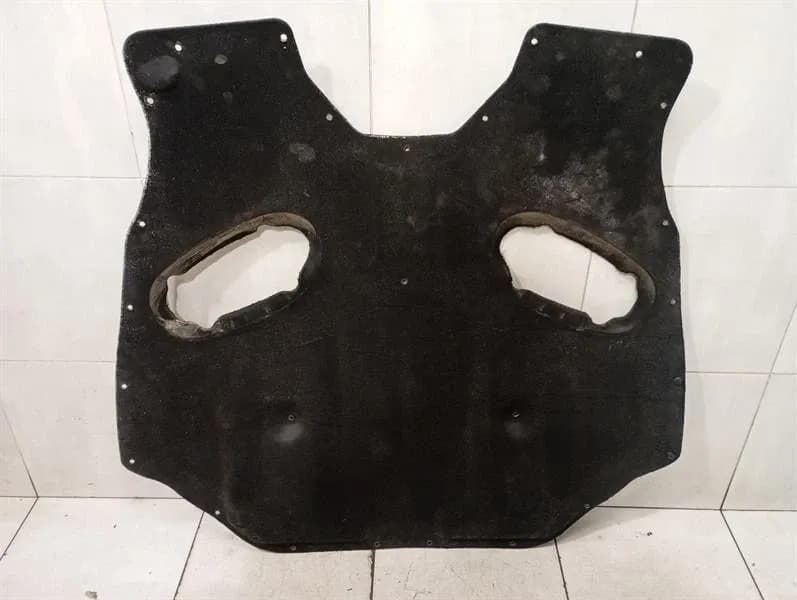 FERRARI FERRARI CALIFORNIA T F149 14-17 85193700 BONNET HEAT SHIELD -