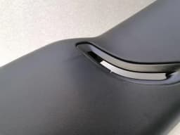FERRARI FERRARI PUROSANGUE F175 810906 LH B-PILLAR — thumbnail 4