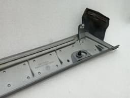 FERRARI FERRARI CALIFORNIA T F149 14-17 85981110 RH A-PILLAR TRIM — thumbnail 7