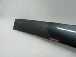 FERRARI FERRARI CALIFORNIA T F149 14-17 85981110 RH A-PILLAR TRIM — thumbnail 5