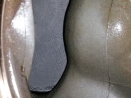 FERRARI Ferrari 812 Superfast F152M Catalytic Converter 765761 Left Hand Catalytic Converter CAT-GPF- — thumbnail 6