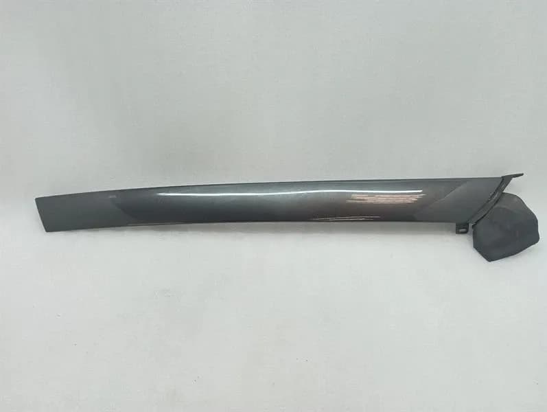 FERRARI FERRARI CALIFORNIA T F149 14-17 85981110 RH A-PILLAR TRIM