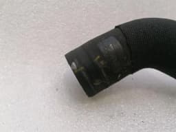 FERRARI Ferrari 812 Superfast F152M Cooling Pipe 290951 Coolant Hose Pipe — thumbnail 4