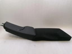 FERRARI FERRARI PUROSANGUE F175 810946 RH B-PILLAR — thumbnail 5