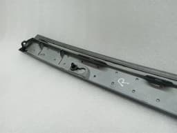 FERRARI FERRARI CALIFORNIA T F149 14-17 85981110 RH A-PILLAR TRIM — thumbnail 8