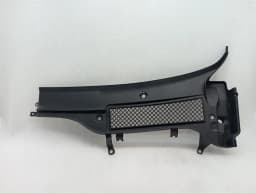 FERRARI FERRARI 812 SUPERFAST F152M UNDERWINDSCREEN TRAY 89081000 RIGHT HAND DRIVE RHD — thumbnail 10