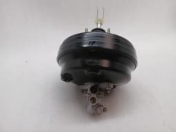 FERRARI Ferrari GTC4 Lusso T 3.9 V8 F151M Brake Servo 261826 Brake Booster - — thumbnail 4