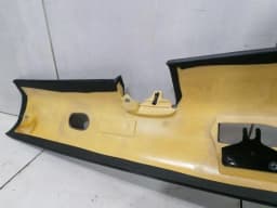 FERRARI Ferrari GTC4 Lusso F151M 87907200 RH Rear Leather Roof Cover- — thumbnail 7
