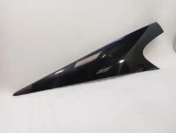 FERRARI Ferrari 599 GTB F141 Right C Post Cover 69352011 Right C Pillar Fairing — thumbnail 3