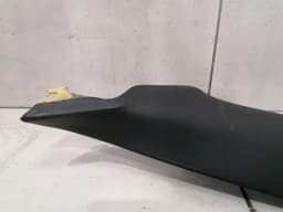 FERRARI FERRARI GTC4 LUSSO F151M 87906300 LH A POST LEATHER- — thumbnail 4