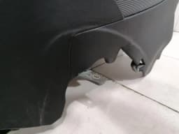 FERRARI Ferrari GTC4 Lusso F151M RRH Quarter Panel Cover 795865 Rear Right Fairing — thumbnail 6