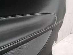 FERRARI Ferrari GTC4 Lusso F151M RRH Quarter Panel Cover 795865 Rear Right Fairing — thumbnail 4