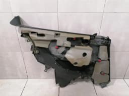 FERRARI Ferrari GTC4 Lusso F151M RRH Quarter Panel Cover 795865 Rear Right Fairing — thumbnail 7