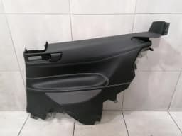 FERRARI Ferrari GTC4 Lusso F151M RRH Quarter Panel Cover 795865 Rear Right Fairing — thumbnail 1