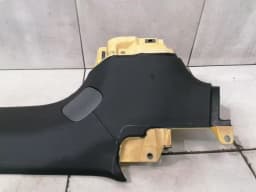 FERRARI Ferrari GTC4 Lusso F151M 87907200 RH Rear Leather Roof Cover- — thumbnail 3