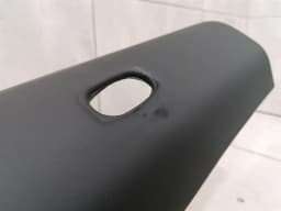 FERRARI FERRARI GTC4 LUSSO F151M 87907100 LH REAR PILLAR COVER ROOF LEATHER- — thumbnail 4