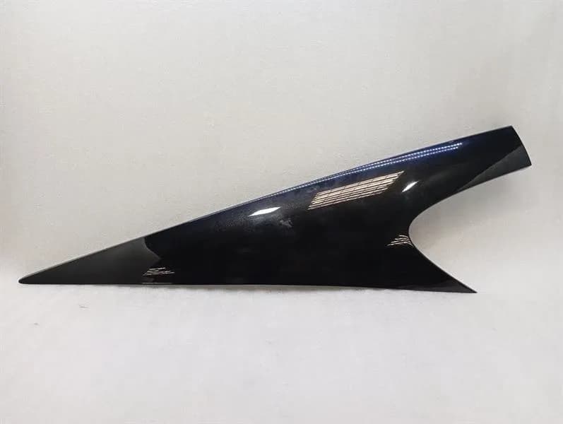 FERRARI Ferrari 599 GTB F141 Right C Post Cover 69352011 Right C Pillar Fairing