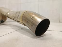 FERRARI Ferrari 812 Superfast F152M Catalytic Converter 765760 Right Catalytic Converter CAT-GPF- — thumbnail 7