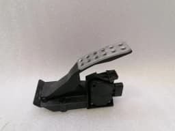 FERRARI FERRARI GTC4 LUSSO F151M PEDAL COVER SET 66122200 RIGHT HAND DRIVE RHD- — thumbnail 6