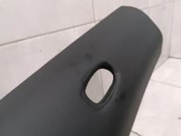 FERRARI FERRARI GTC4 LUSSO F151M 87907100 LH REAR PILLAR COVER ROOF LEATHER- — thumbnail 6