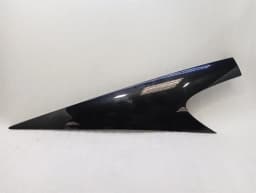 FERRARI Ferrari 599 GTB F141 Right C Post Cover 69352011 Right C Pillar Fairing — thumbnail 2