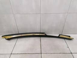 FERRARI FERRARI GTC4 LUSSO F151M 87906300 LH A POST LEATHER- — thumbnail 6