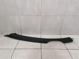 FERRARI FERRARI GTC4 LUSSO F151M 87906300 LH A POST LEATHER- — thumbnail 1