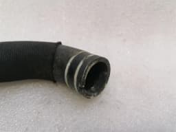 FERRARI Ferrari 812 Superfast F152M Cooling Pipe 321228 Coolant Hose Trousers- — thumbnail 5