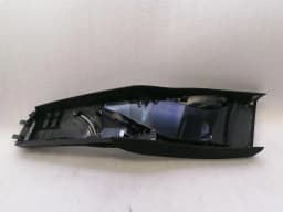 FERRARI FERRARI PUROSANGUE F175 810946 RH B-PILLAR — thumbnail 9