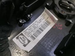 FERRARI FERRARI GTC4 LUSSO F151M 804172 B PILLAR SET + HANDLES - — thumbnail 8