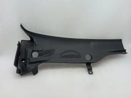 FERRARI FERRARI 812 SUPERFAST F152M UNDERWINDSCREEN TRAY 89081000 RIGHT HAND DRIVE RHD — thumbnail 3