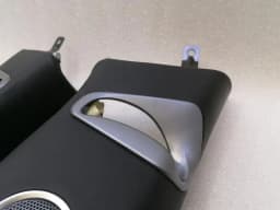 FERRARI FERRARI GTC4 LUSSO F151M 804172 B PILLAR SET + HANDLES - — thumbnail 6